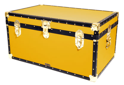 Traditional 33" Storer Trunk