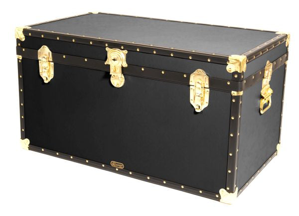Traditional 36" Cabin Trunk