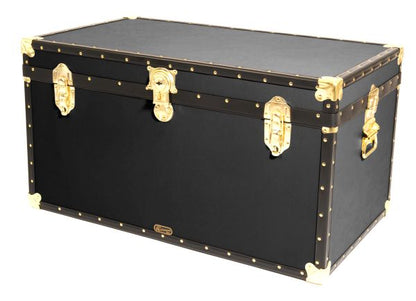 Traditional 36" Cabin Trunk