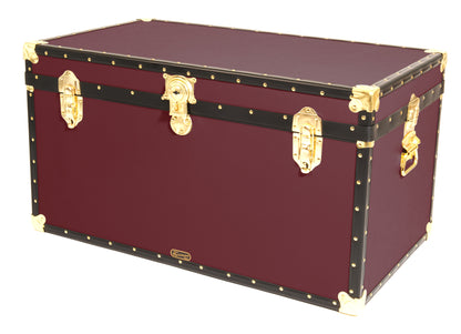 Traditional 36" Cabin Trunk