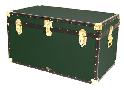 Traditional 36" Cabin Trunk