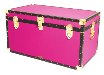 Traditional 36" Cabin Trunk