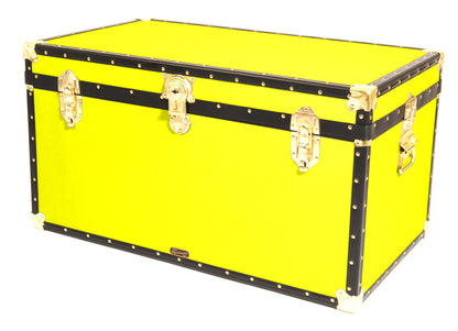 Traditional 36" Cabin Trunk