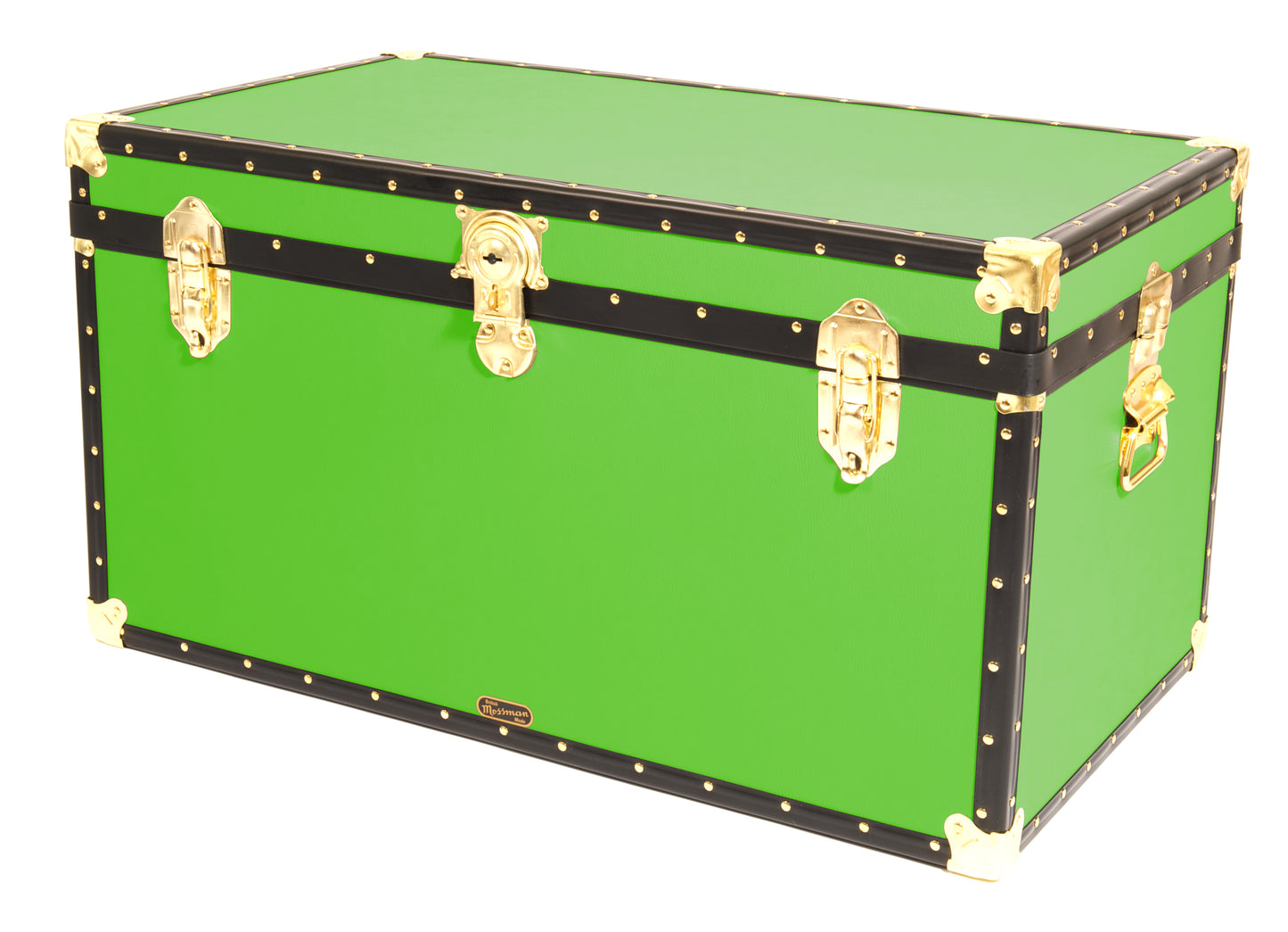 Traditional 36" Cabin Trunk