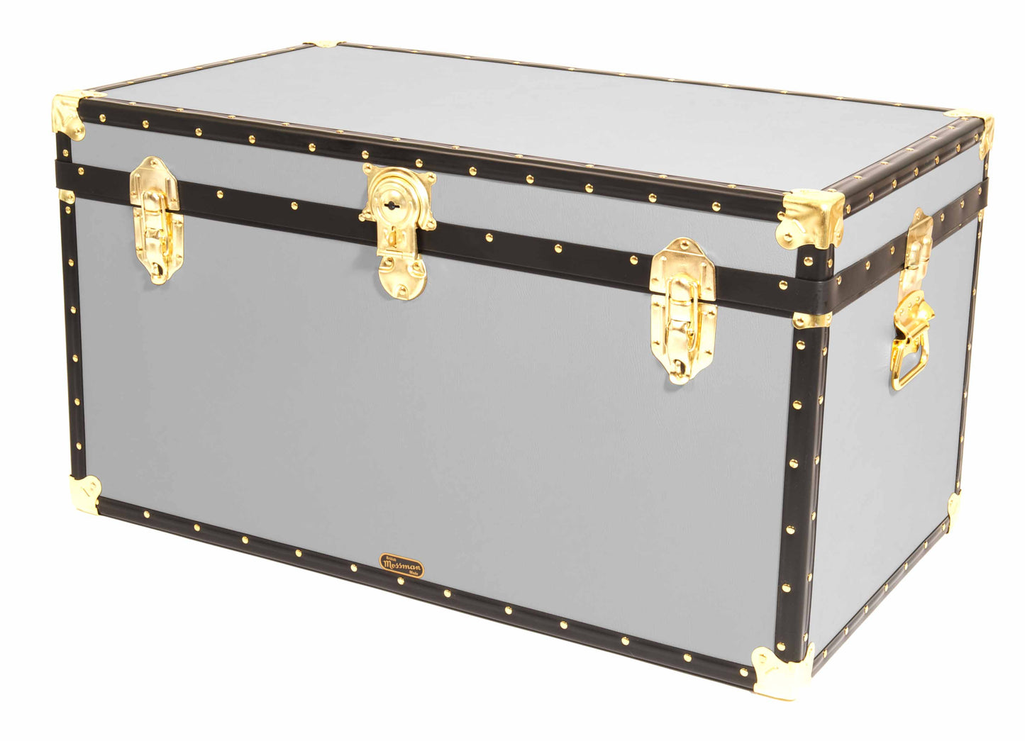 Traditional 36" Cabin Trunk