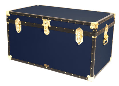Traditional 36" Cabin Trunk