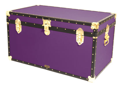 Traditional 36" Cabin Trunk