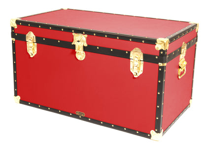 Traditional 36" Cabin Trunk