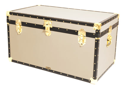 Traditional 36" Cabin Trunk