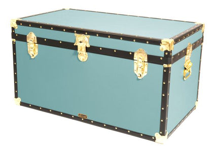 Traditional 36" Cabin Trunk
