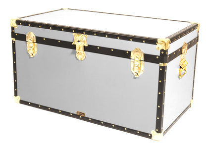 Traditional 36" Cabin Trunk