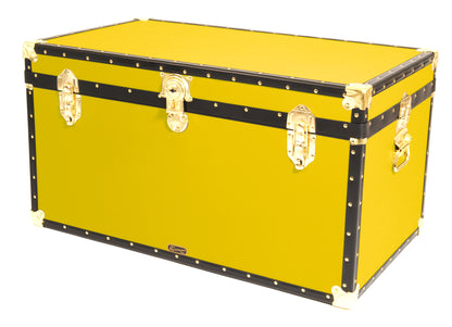 Traditional 36" Cabin Trunk