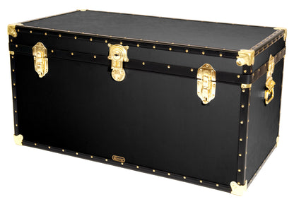 Traditional 40" Queen Trunk