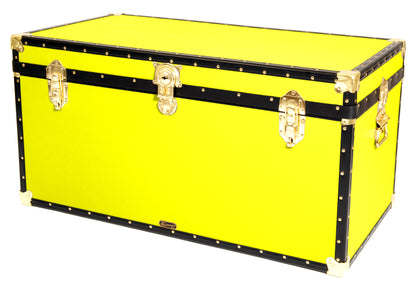 Traditional 40" Queen Trunk