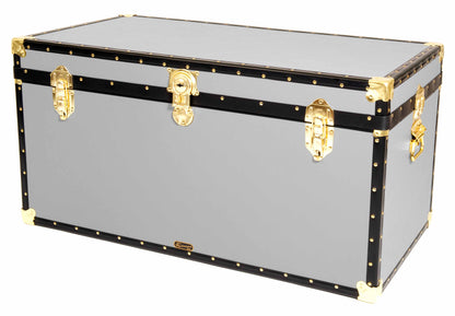 Traditional 40" Queen Trunk