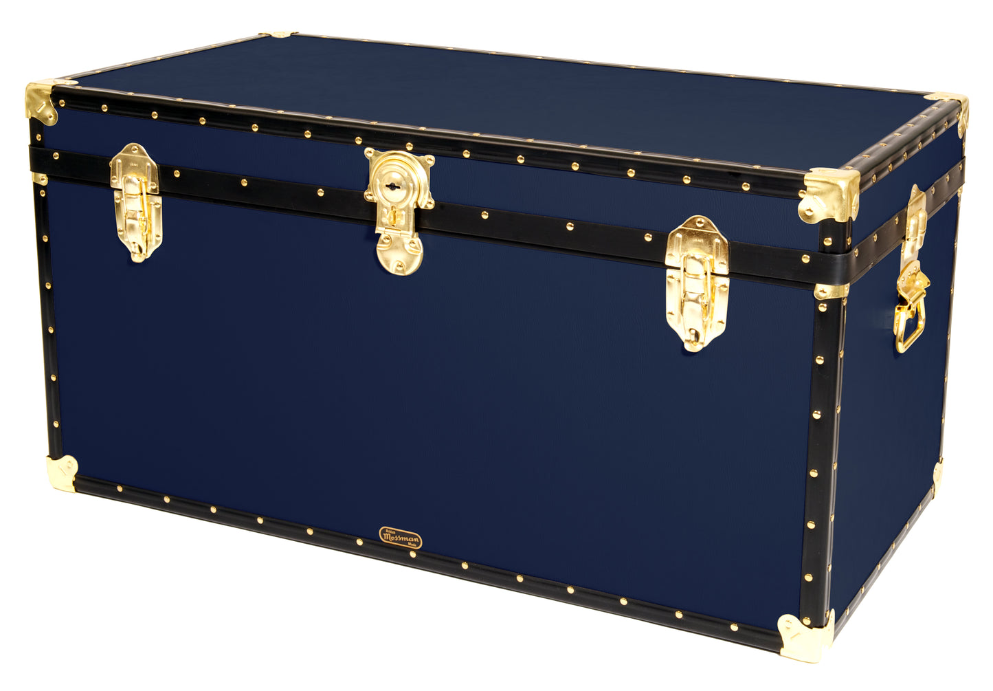 Traditional 40" Queen Trunk