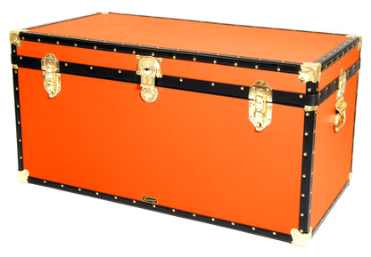 Traditional 40" Queen Trunk