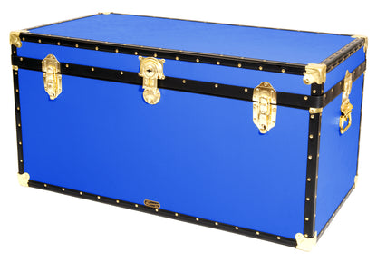 Traditional 40" Queen Trunk