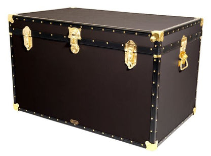 Traditional 40" King Trunk