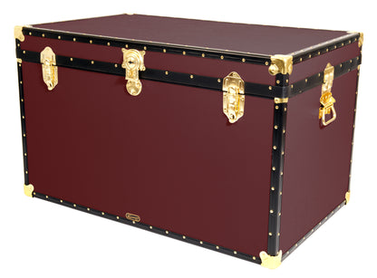 Traditional 40" King Trunk