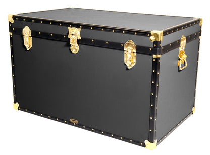 Traditional 40" King Trunk
