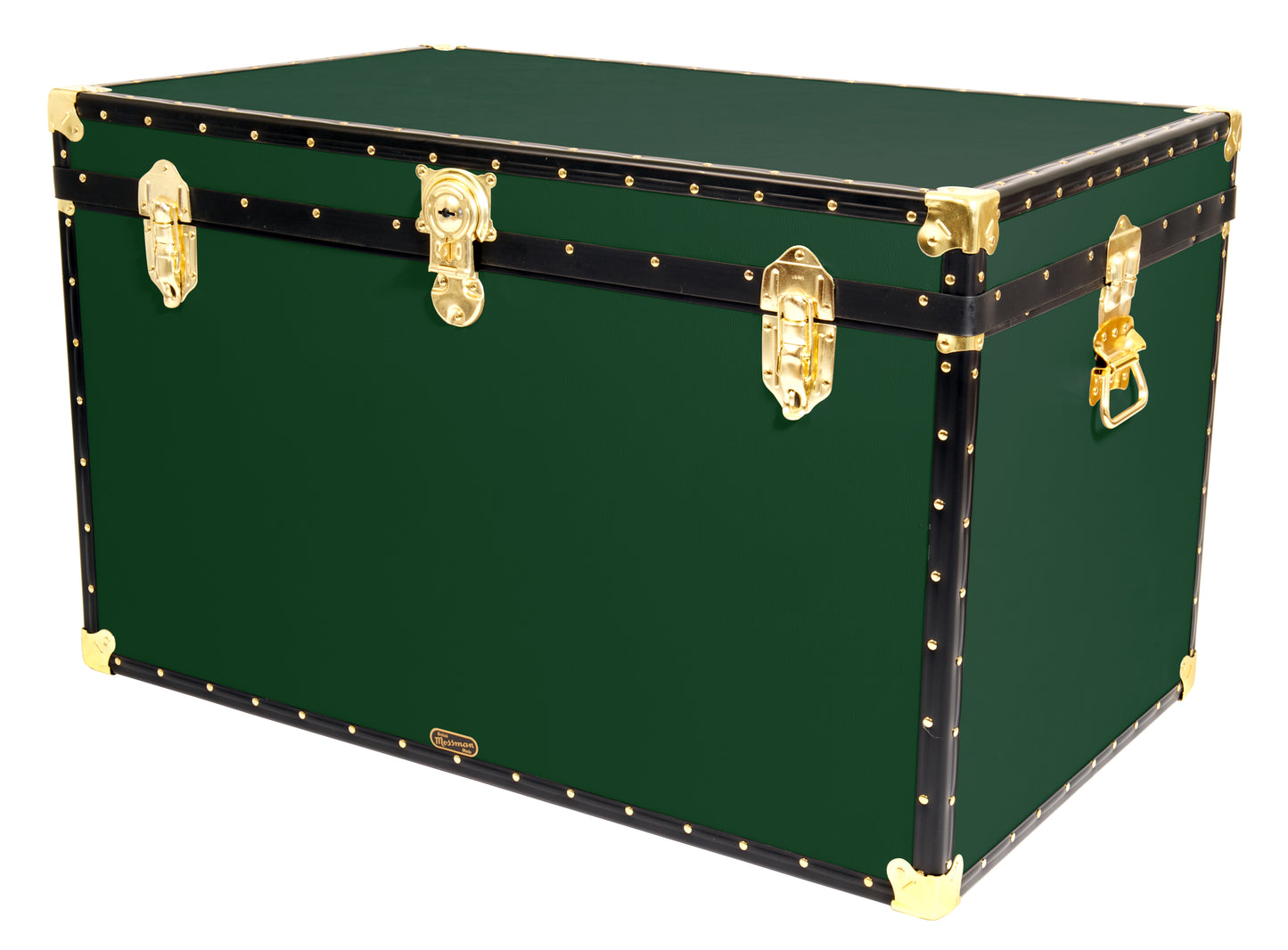 Traditional 40" King Trunk