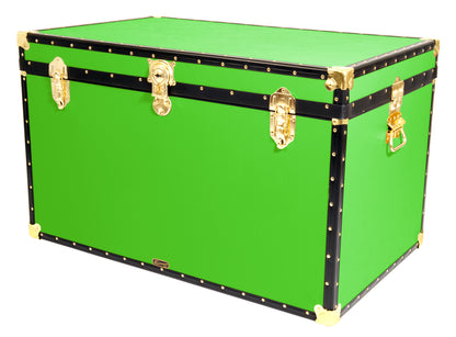 Traditional 40" King Trunk