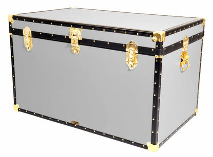 Traditional 40" King Trunk