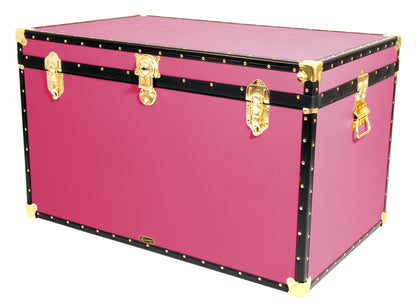 Traditional 40" King Trunk