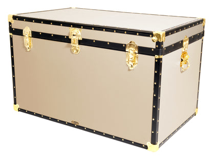 Traditional 40" King Trunk