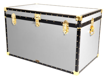 Traditional 40" King Trunk