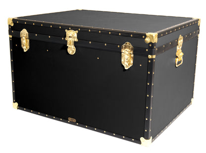 Traditional 40" Jumbo Trunk