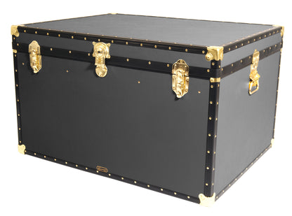 Traditional 40" Jumbo Trunk