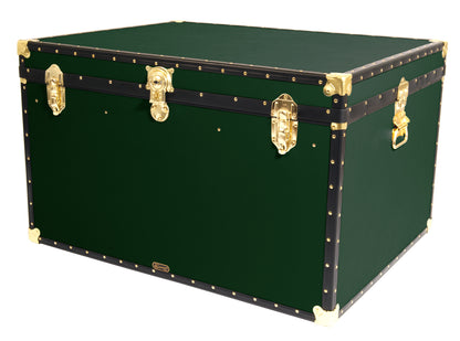 Traditional 40" Jumbo Trunk