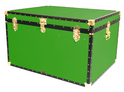 Traditional 40" Jumbo Trunk