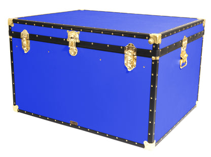 Traditional 40" Jumbo Trunk