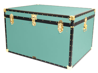 Traditional 40" Jumbo Trunk