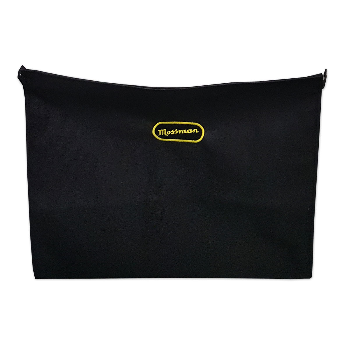 Spare Wardrobe Shoe Bag For Mossman Wardrobe Style Trunks
