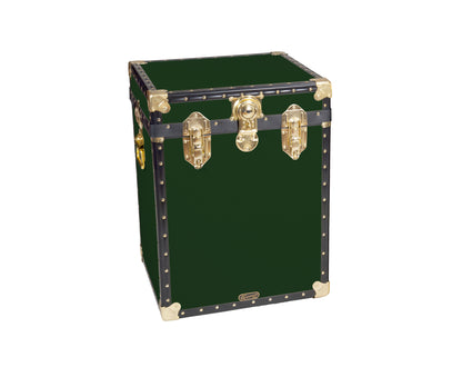 Traditional 18" Bedside Trunk