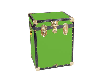 Traditional 18" Bedside Trunk