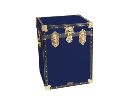 Traditional 18" Bedside Trunk