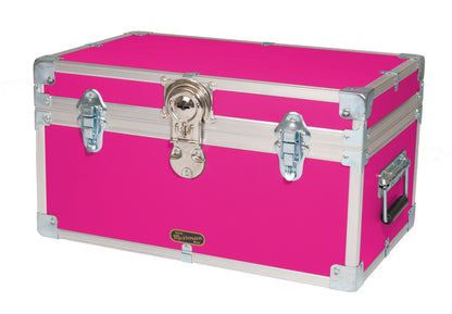 Industrial Tuck Box with Cabin Lock