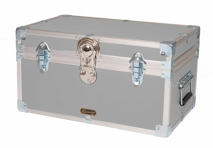 Industrial Tuck Box with Cabin Lock