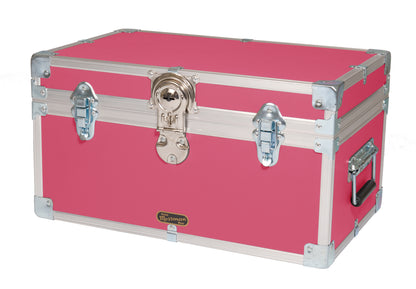 Industrial Tuck Box with Cabin Lock