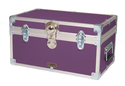 Industrial Tuck Box with Cabin Lock
