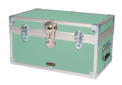 Industrial Tuck Box with Cabin Lock