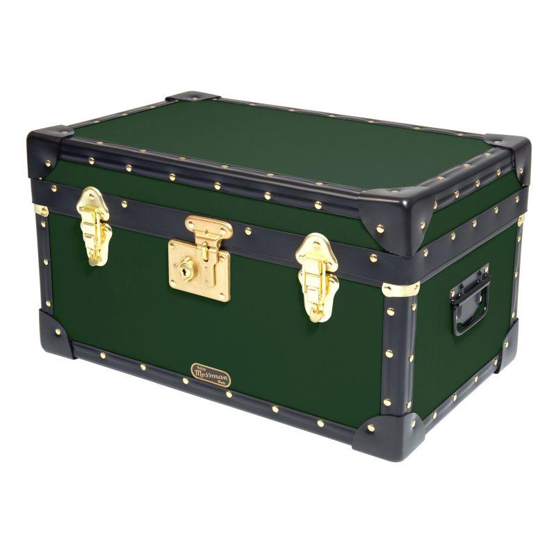 Mossman Trunks Boarding School Tuck Boxes Storage Trunks mossman-trunks-boarding-school-tuck-boxes-storage-trunks