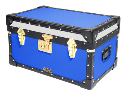 Traditional Tuck Box with Flip Lock - Team Colours