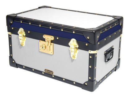 Traditional Tuck Box with Flip Lock - Team Colours