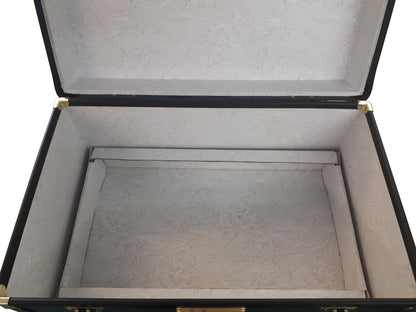 Card Tray 11.5 x 19 x 3"